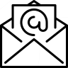 ایمیل