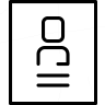 ساعات کاری